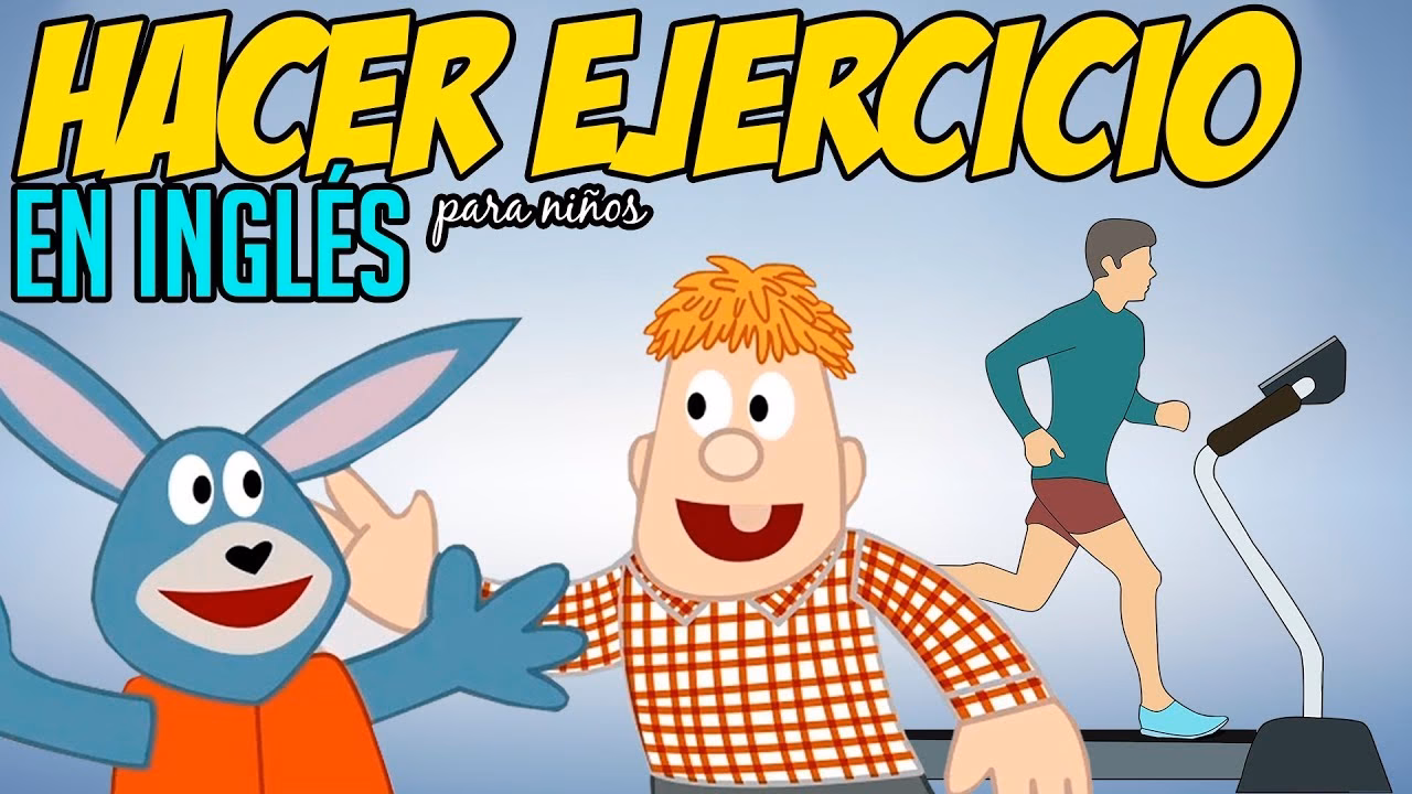 ¿Cuál es el sinonimo de ejercicio?