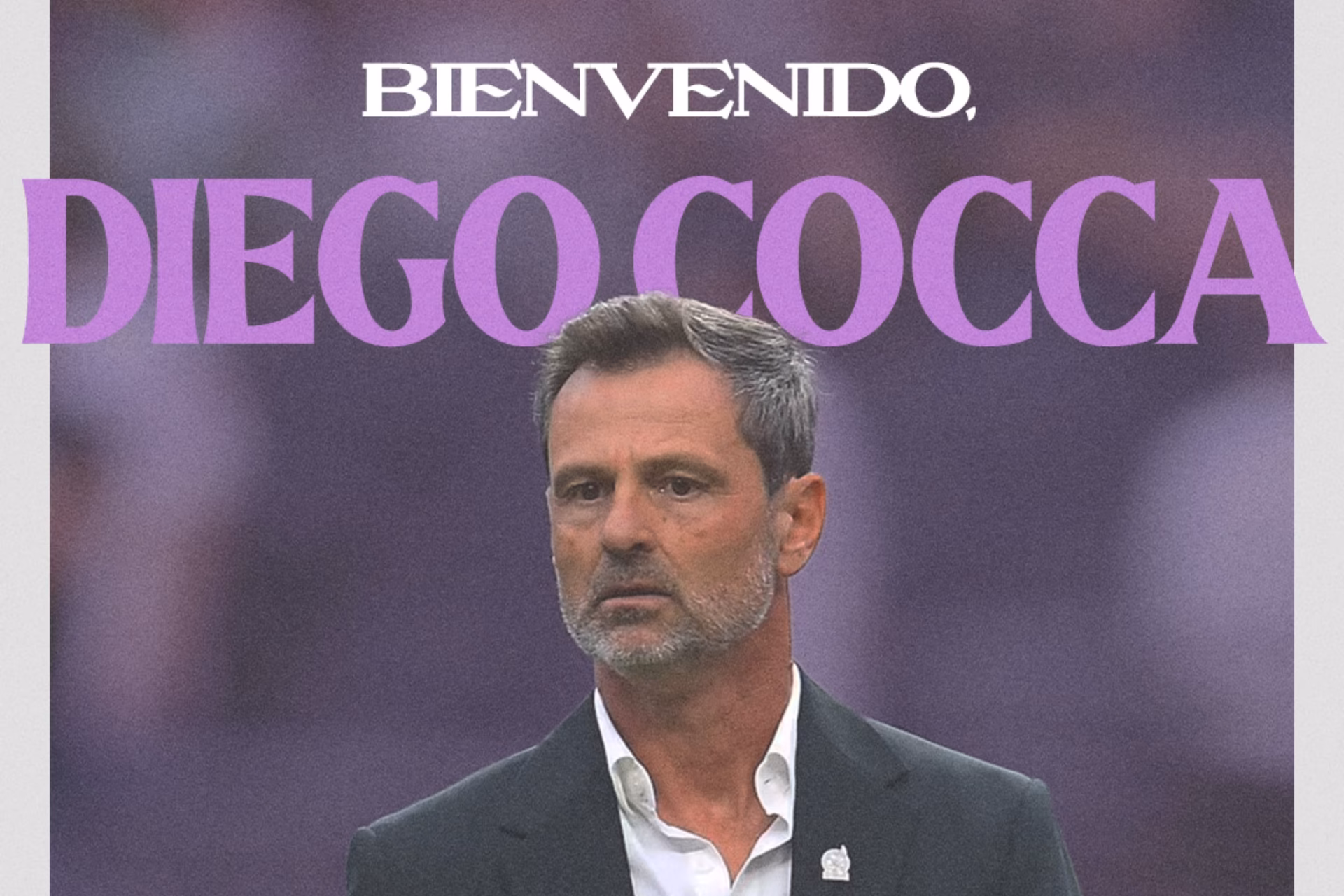 ¿Quién es el técnico argentino del Real Valladolid?