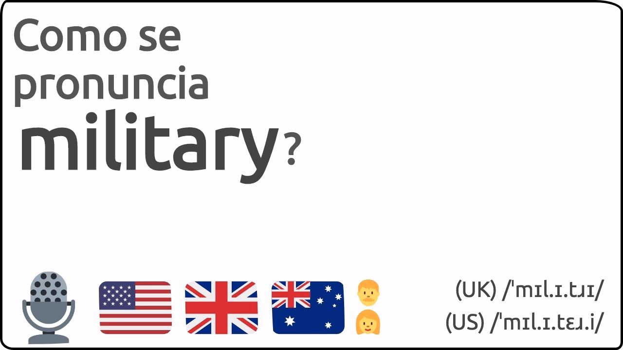 ¿Qué significa ver un ejército en el sueño?