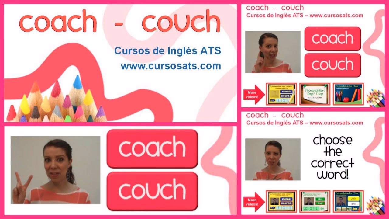 ¿Cómo pronunciar el nombre de tu marca?