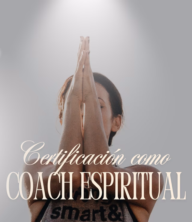 ¿Cuándo es el Boletín de Coaching espiritual?