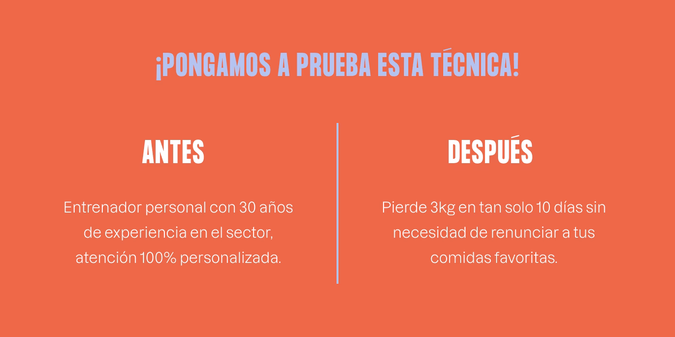 ¿Cómo poner tu negocio de entrenamiento personal en el mapa?