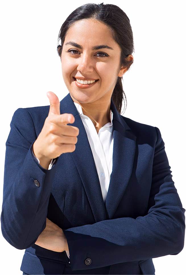 Which is the best coaching for CS executive & Chartered Accountancy?