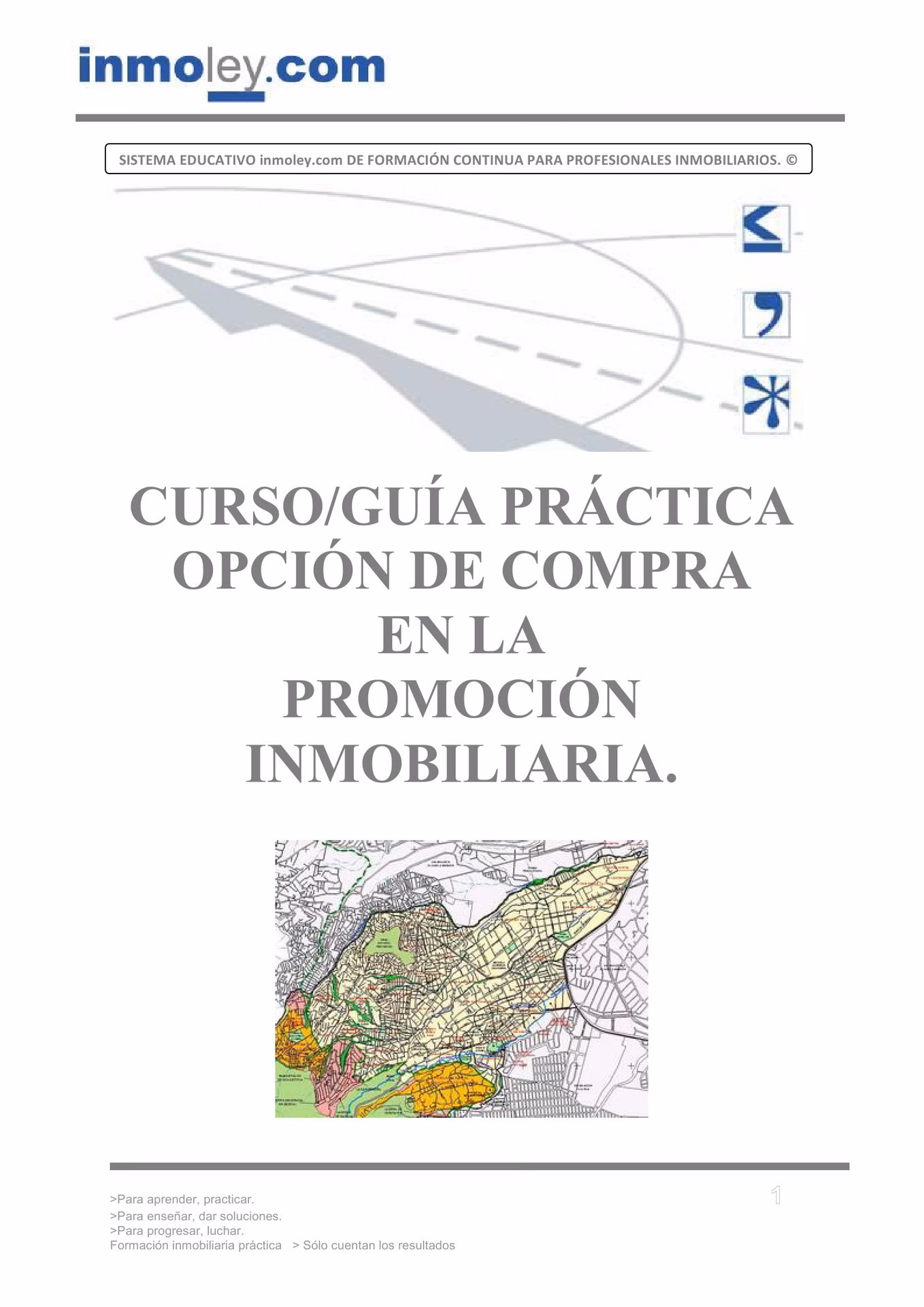 ¿Cómo ejercer la opción de compra?