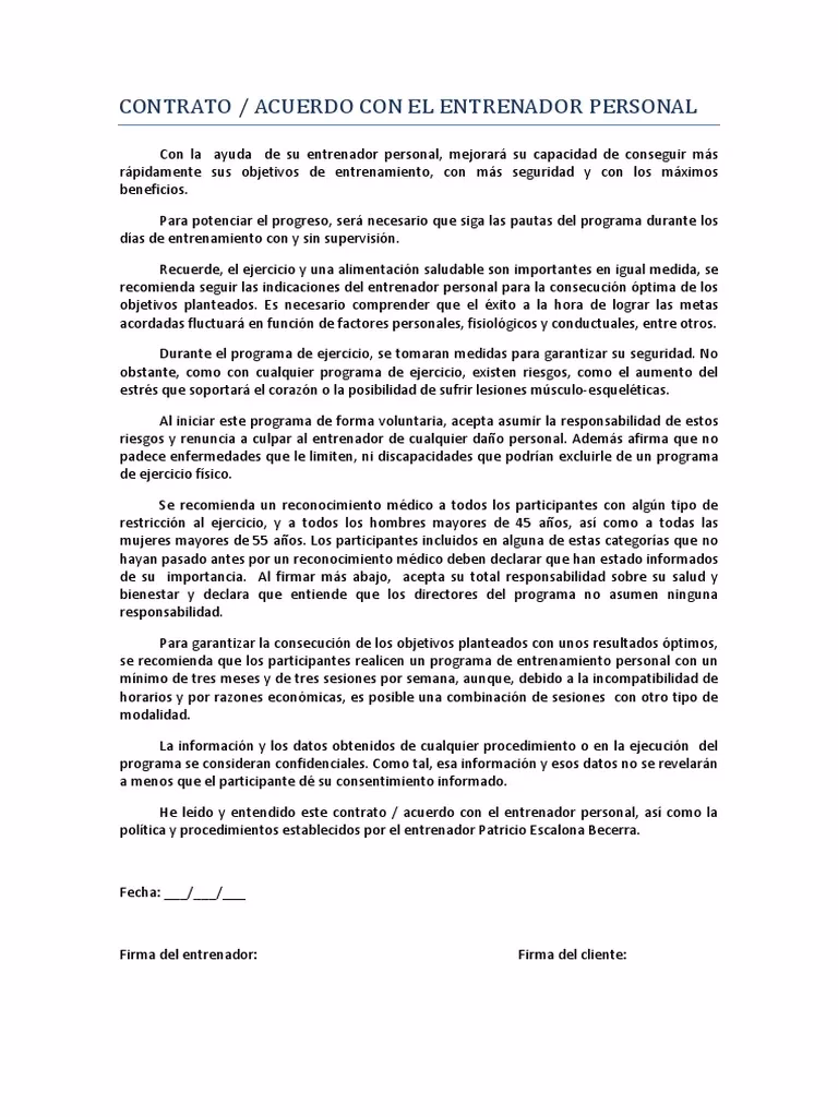 ¿Cuál es el fundamento del consentimiento informado?