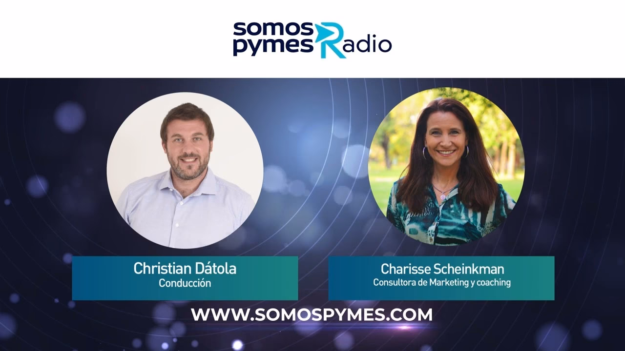 ¿Cuáles son los diferentes métodos de coaching?