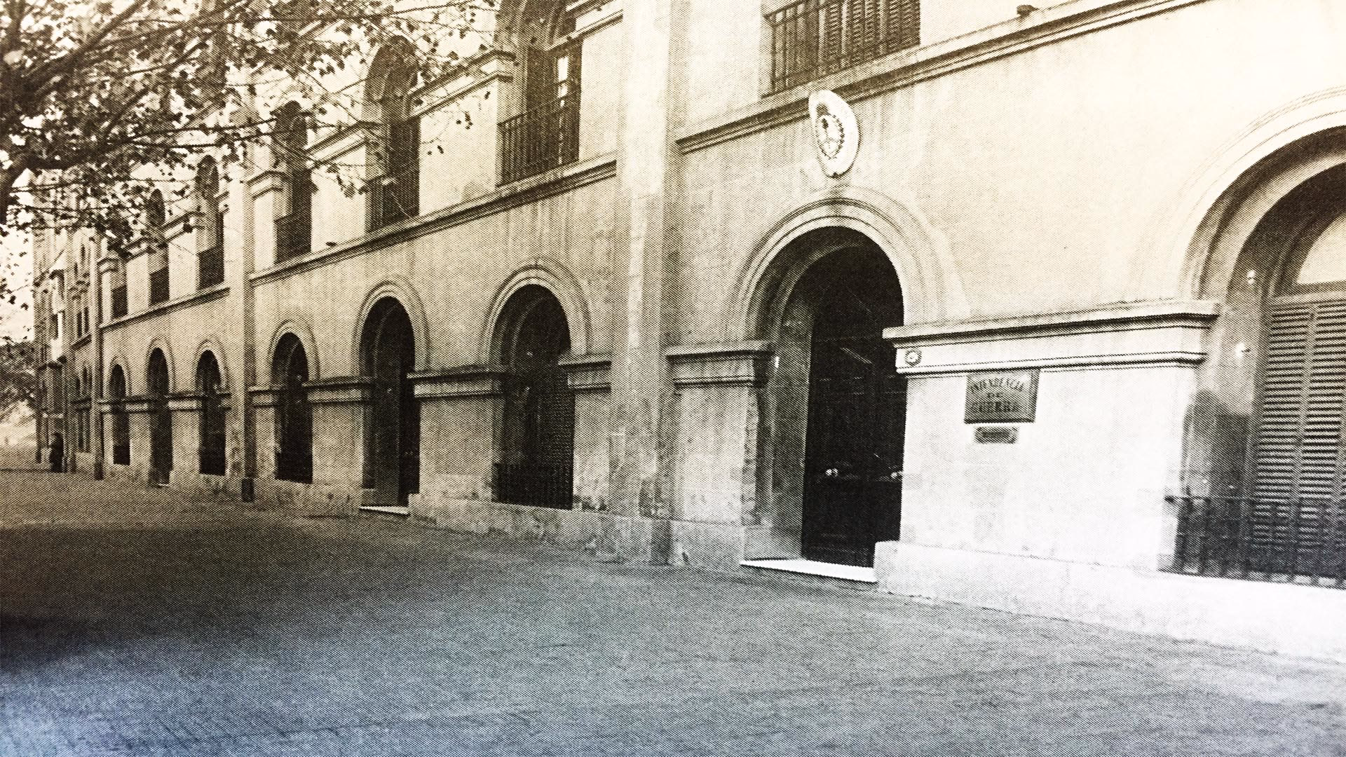 ¿Qué cambios se hicieron en la Contaduría General del ejército en 1995?