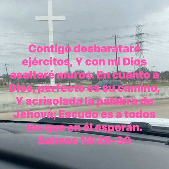 ¿Cómo puedo desplegar mi ejército?