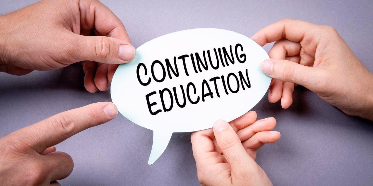 How often do I need to renew my coaching credentials?