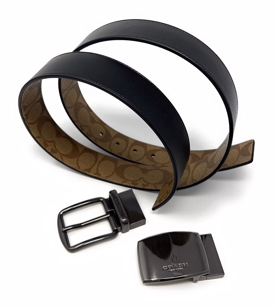 ¿Qué ofrece coach para expresar tu personalidad?