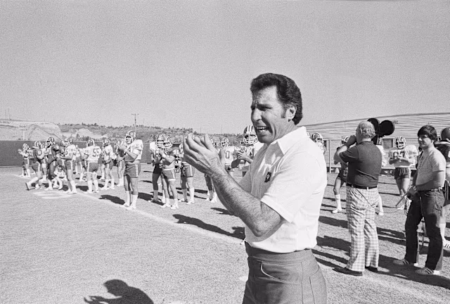 ¿Qué es el centro de Estudios del coaching?