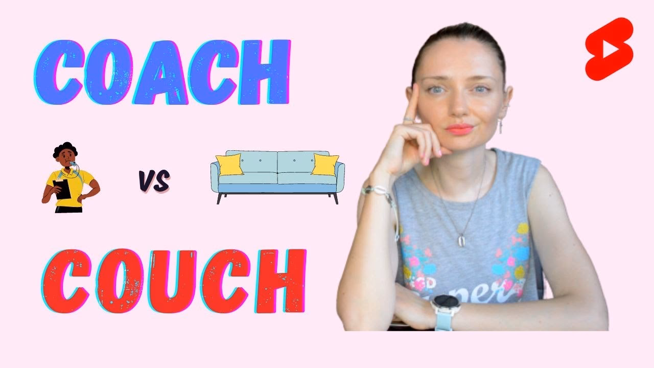 ¿Cuál es la diferencia entre Coach y coachee?