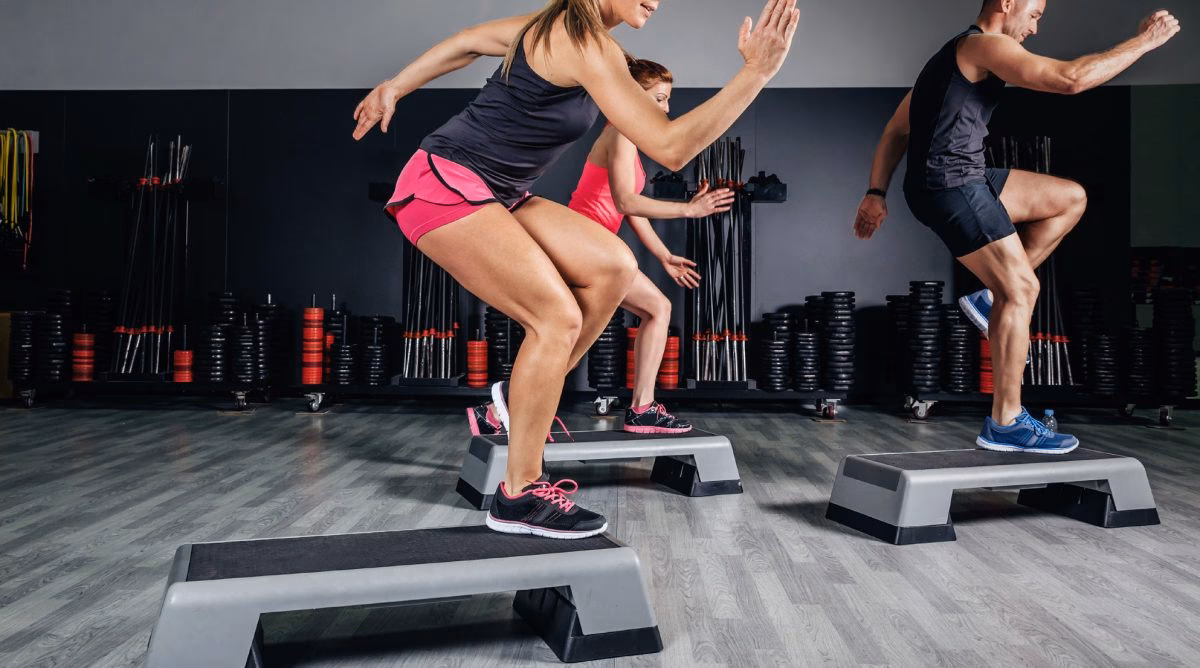 Comment obtenir un CQP ?