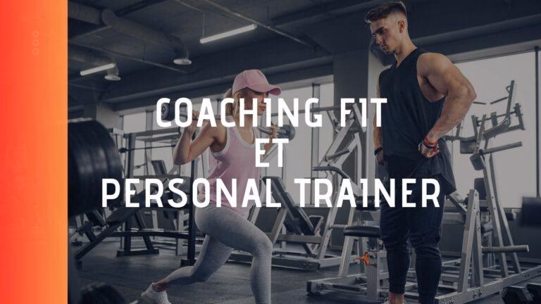 Qui peut bénéficier de la formation CQP instructeur fitness ?