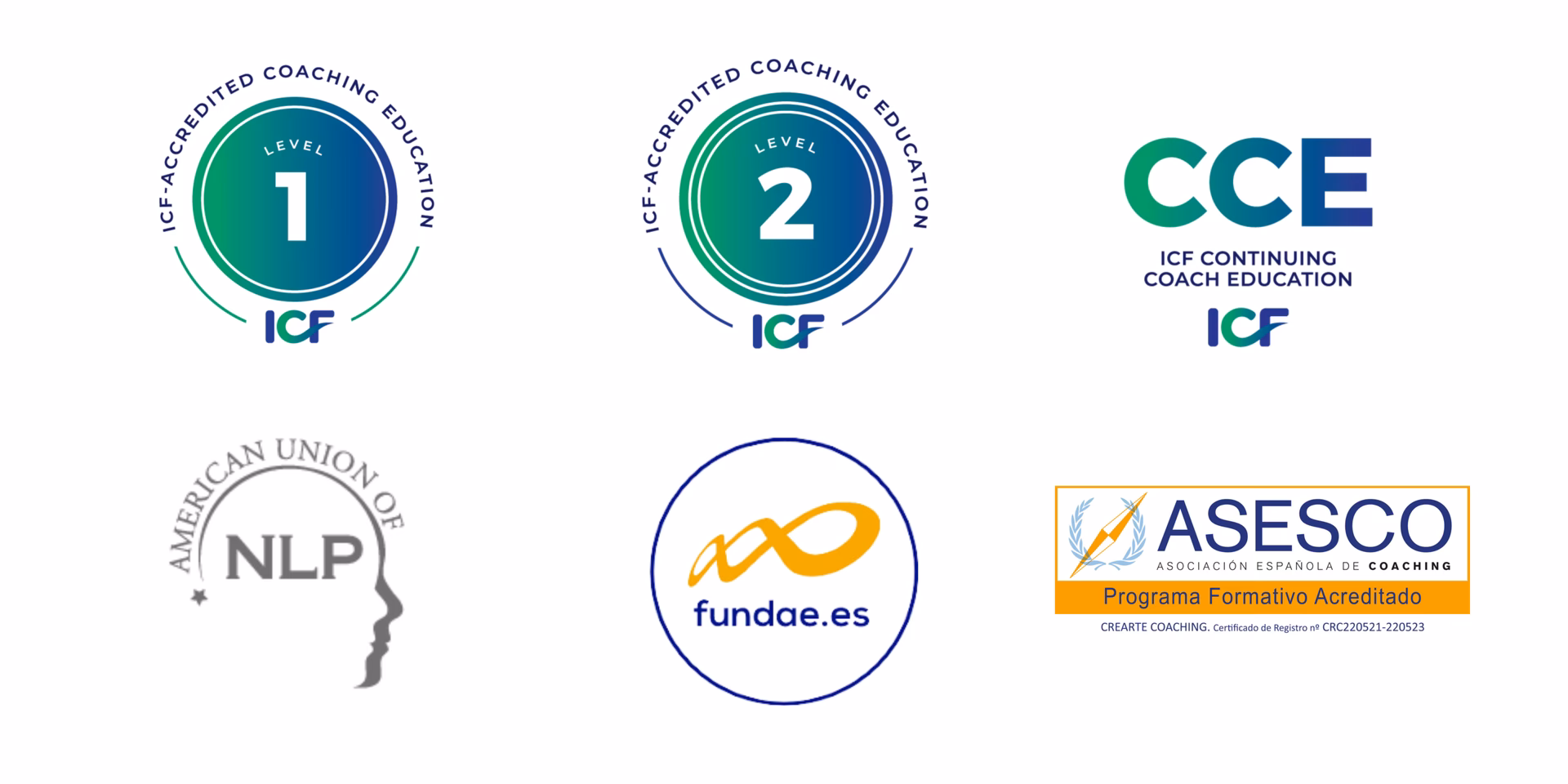 ¿Cómo crearte coaching ayuda a cambiar tu vida personal y profesional?