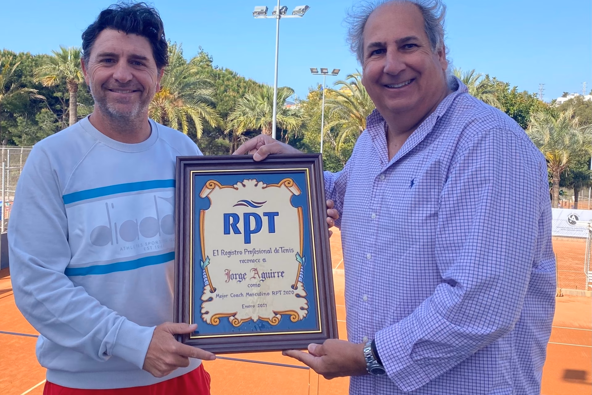 ¿Cuál es el mejor ranking de Cristina Bucsa?