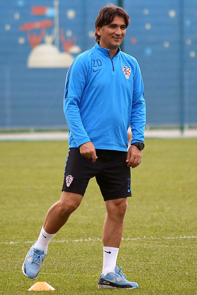 Where can I get a bus in Croatia?