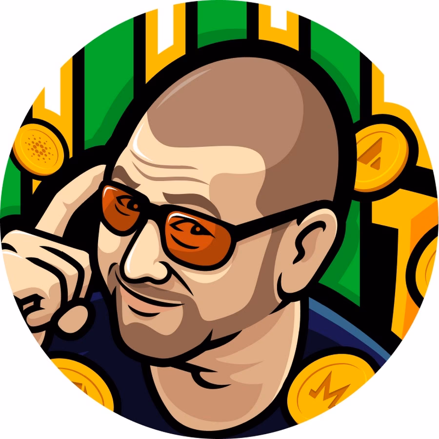 What is crypto coach?