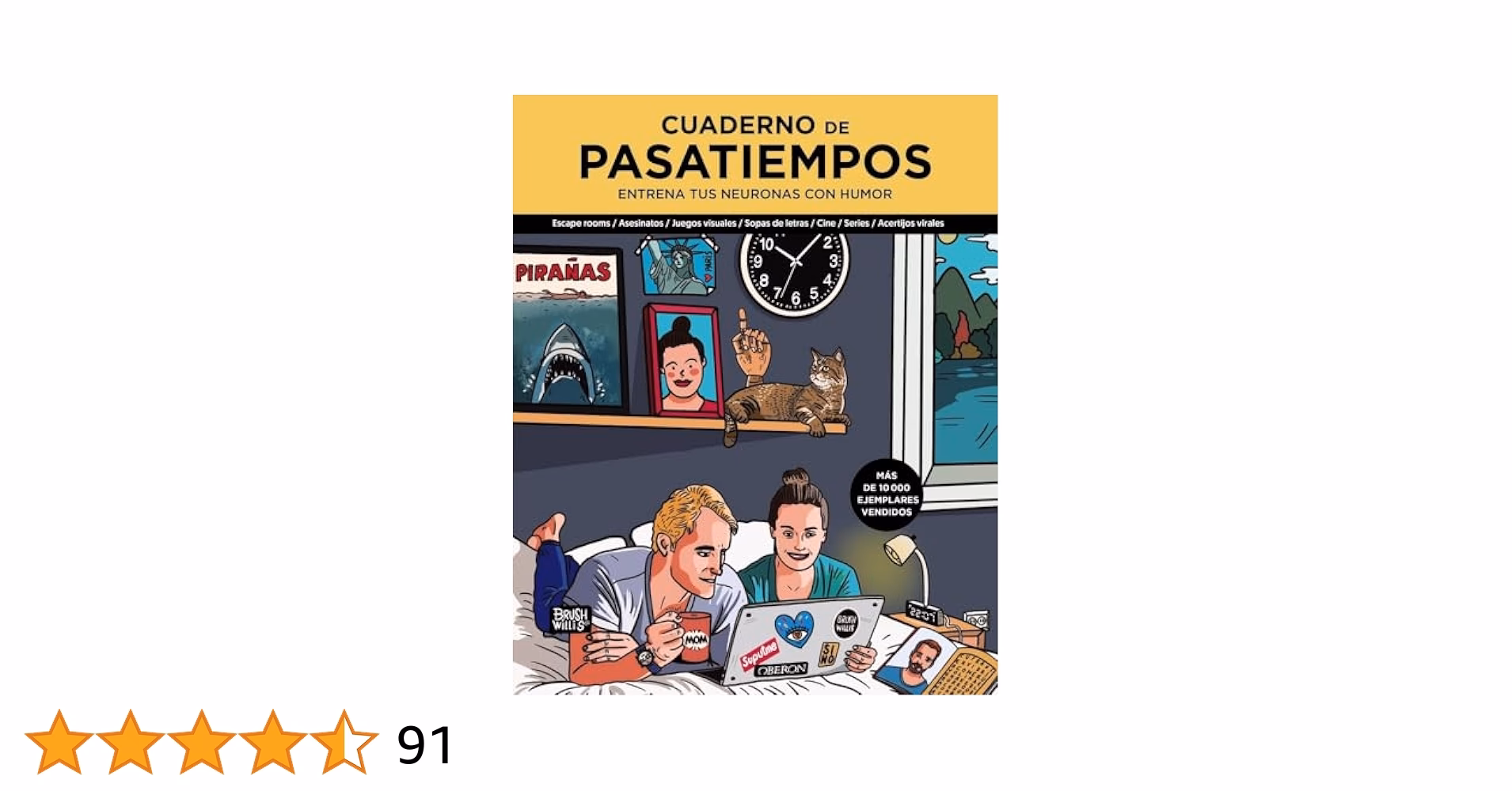 ¿Es más fácil estudiar las neuronas motoras en una placa de Petri que en un cuerpo?