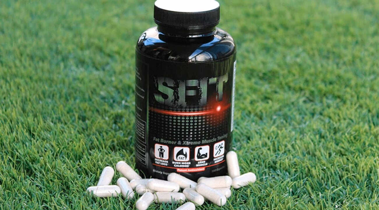 ¿Qué pasa si tomo cafeína antes de entrenar?