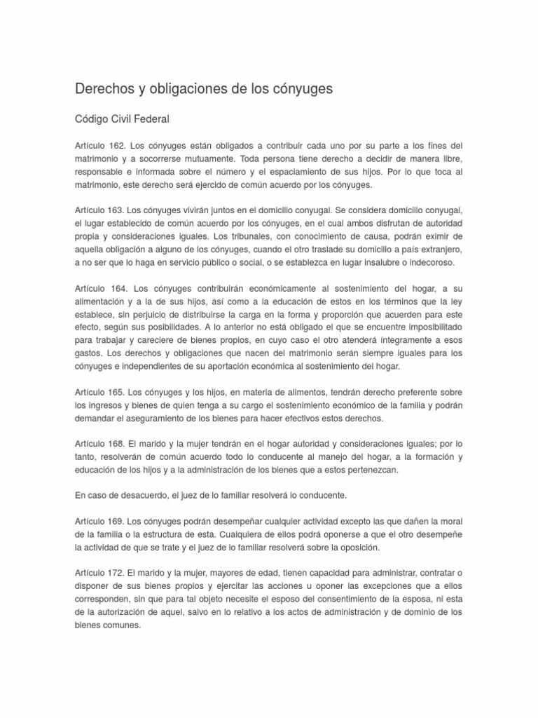 ¿Quién puede ejercitar la defensa de los bienes y derechos comunes?