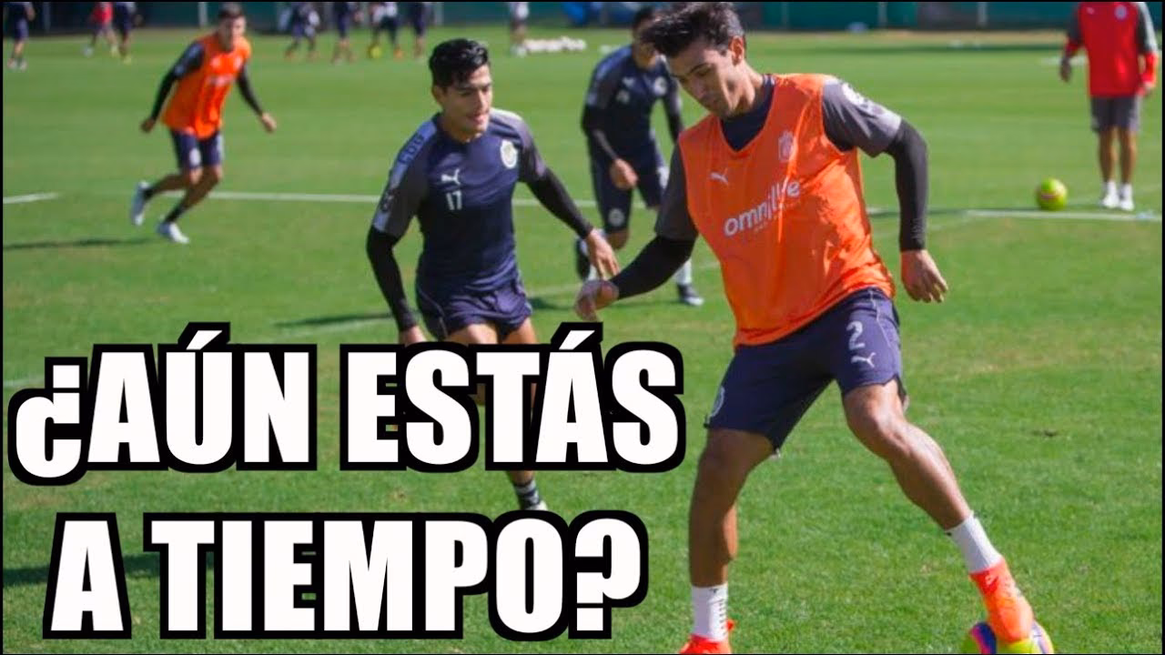 ¿Cuánto dura el entrenamiento de fútbol individual?