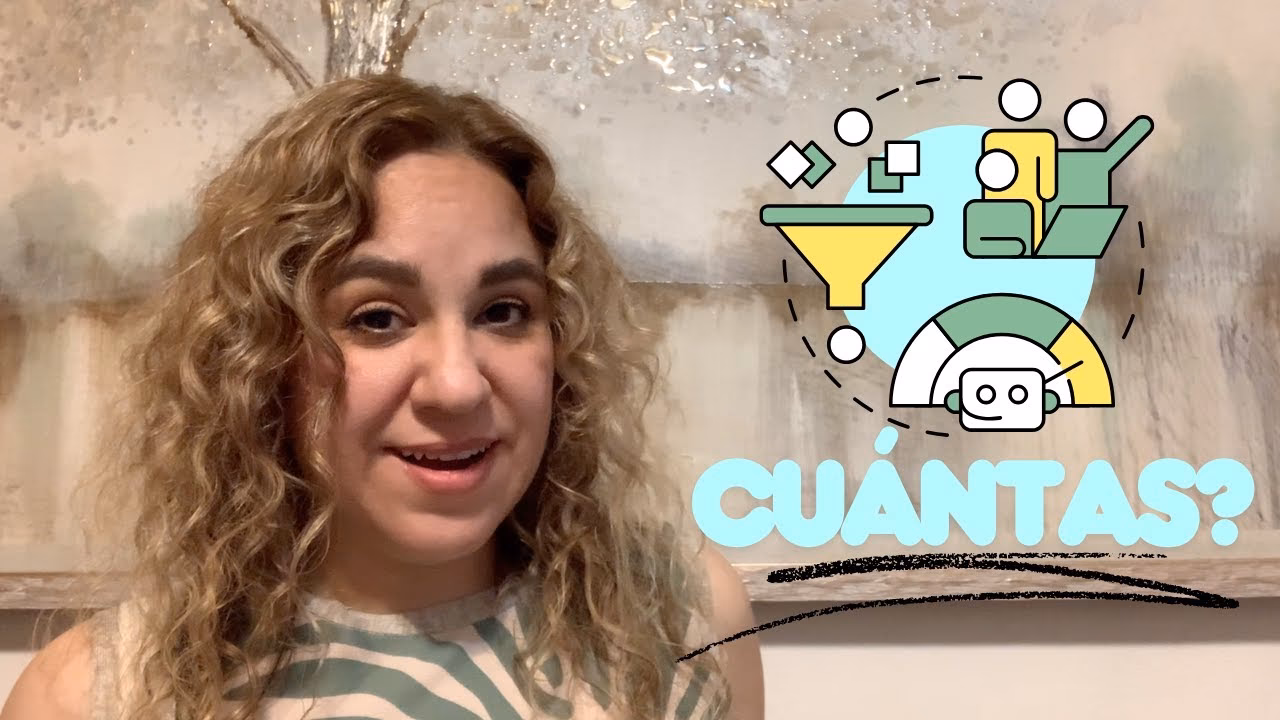 ¿Por qué es importante el coaching?