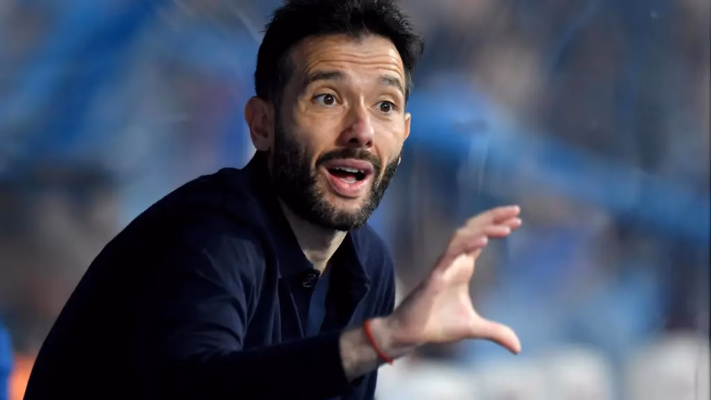 ¿Cuánto gana un jugador de Valencia?