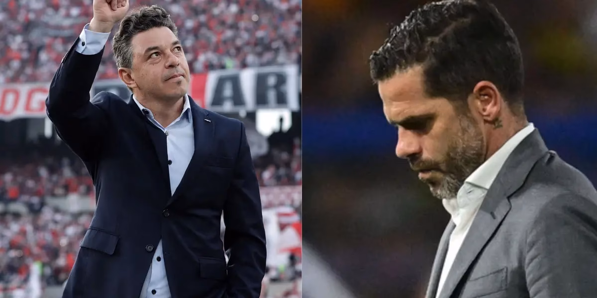 ¿Cuánto gana un entrenador de la selección española?