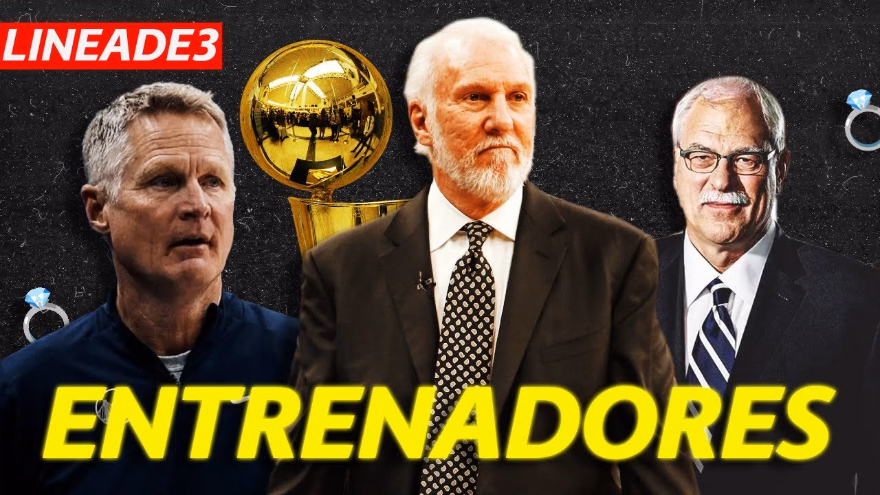 ¿Cuánto gana un equipo de NBA?