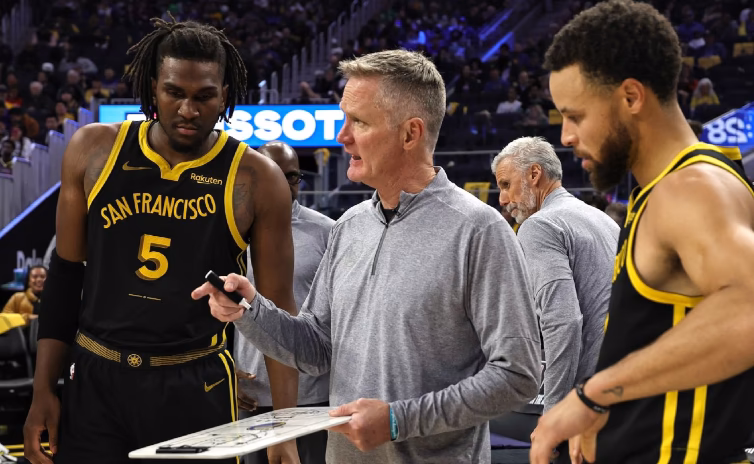 ¿Cuánto gana el entrenador del Atlético de Madrid?