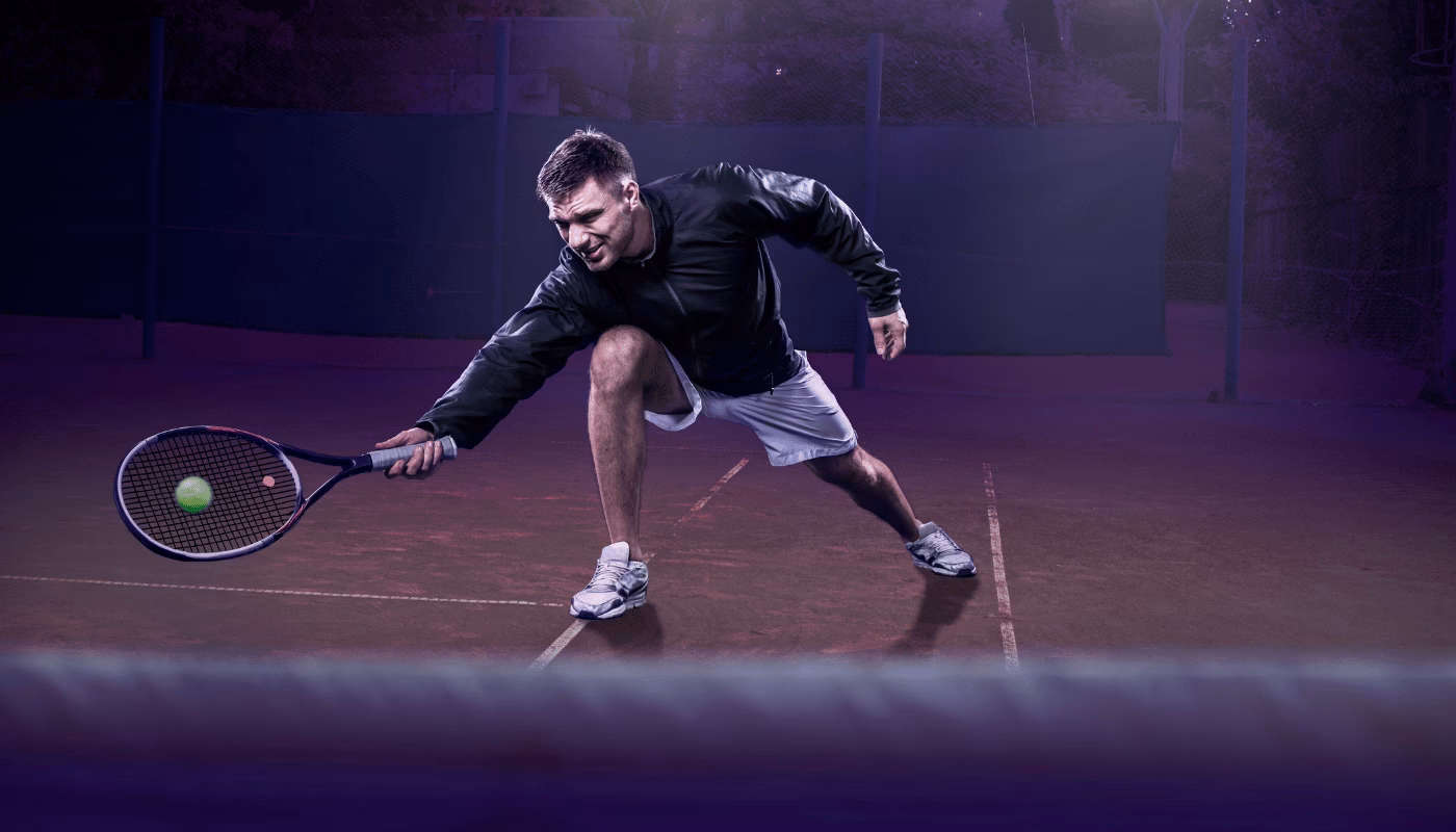 ¿Cómo ganan los jugadores de tenis los Premios?