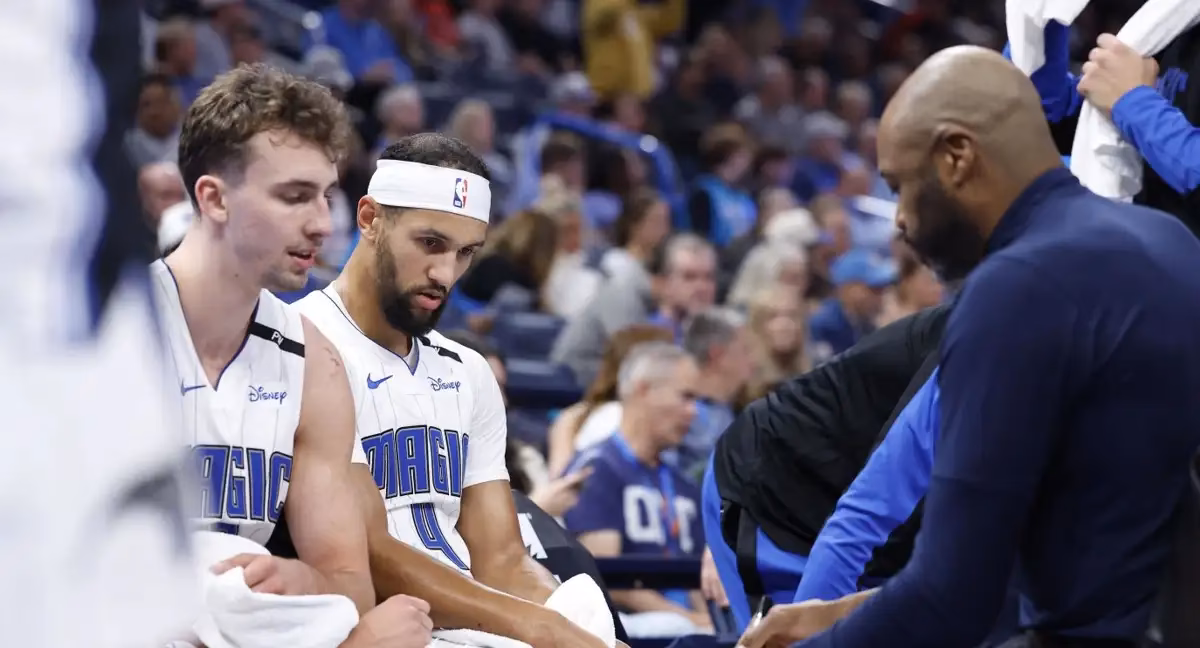 ¿Qué es el tiempo en el baloncesto?