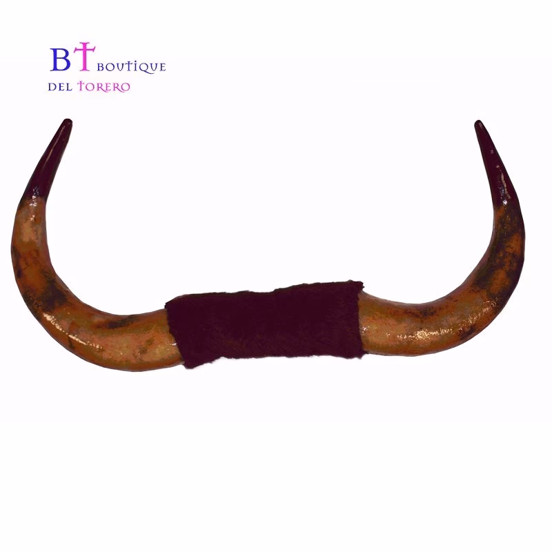 ¿Qué ofrecen los cuernos reales a tu lugar de trabajo?