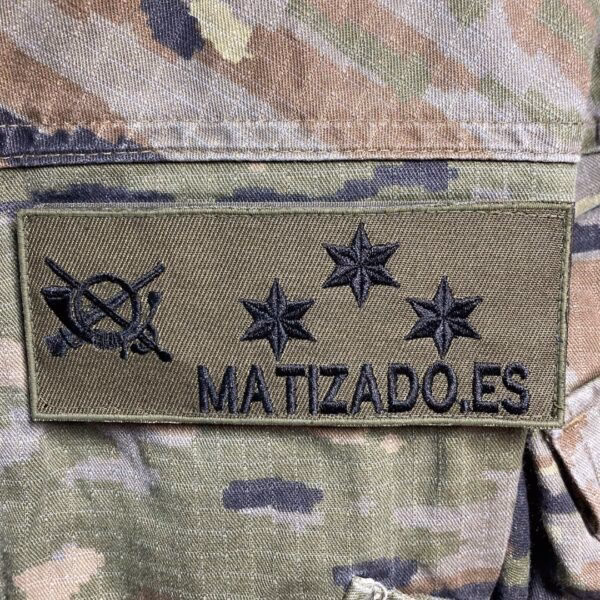 ¿Qué es el Archivo Eclesiástico del Ejército?