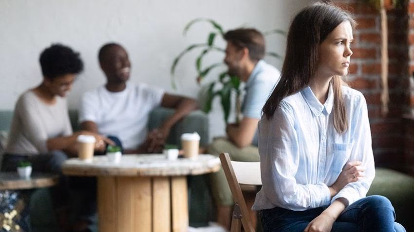 ¿Por qué estudiar Coaching?