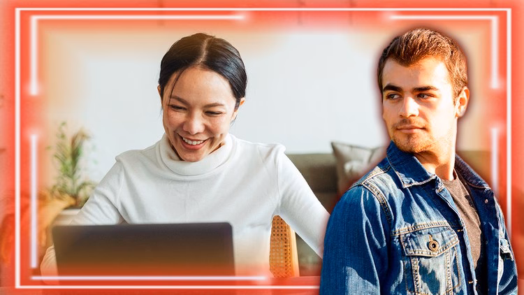 ¿Qué son los cursos de coaching y Neurocoaching?