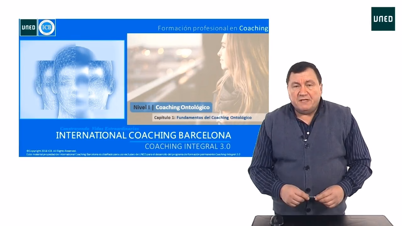 ¿Cómo hacer una tutoría en la UNED?