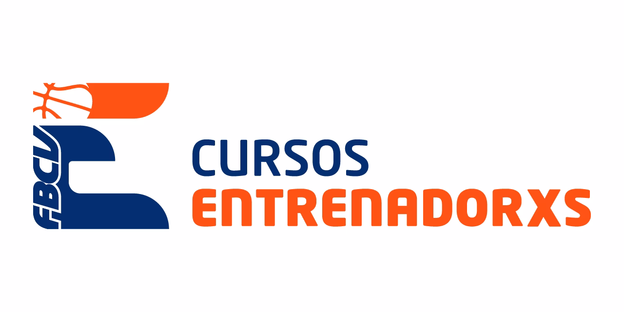 ¿Qué oferta de cursos de formación de entrenador ofrece la FBCV?