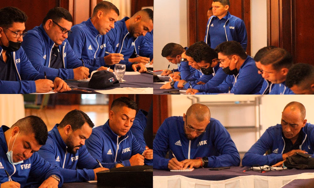 ¿Por qué invertir en la Escuela de entrenadores deportivos?