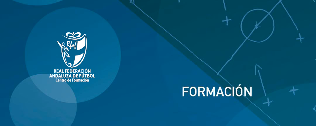 ¿Qué es el programa de formación de Entrenadores?