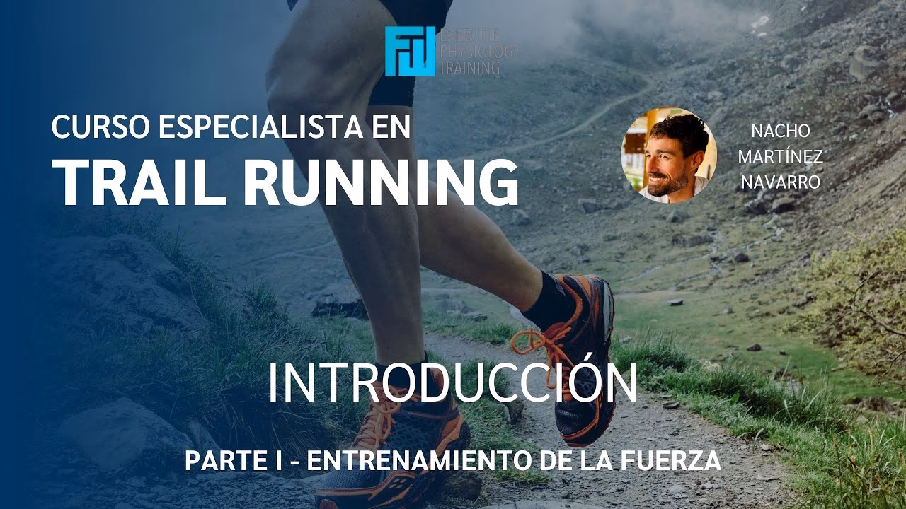 ¿Quién puede obtener la titulación de entrenador especialista en Running y trail running?