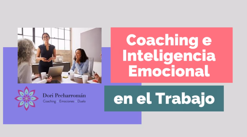 ¿Cuánto cuesta el curso de inteligencia emocional?