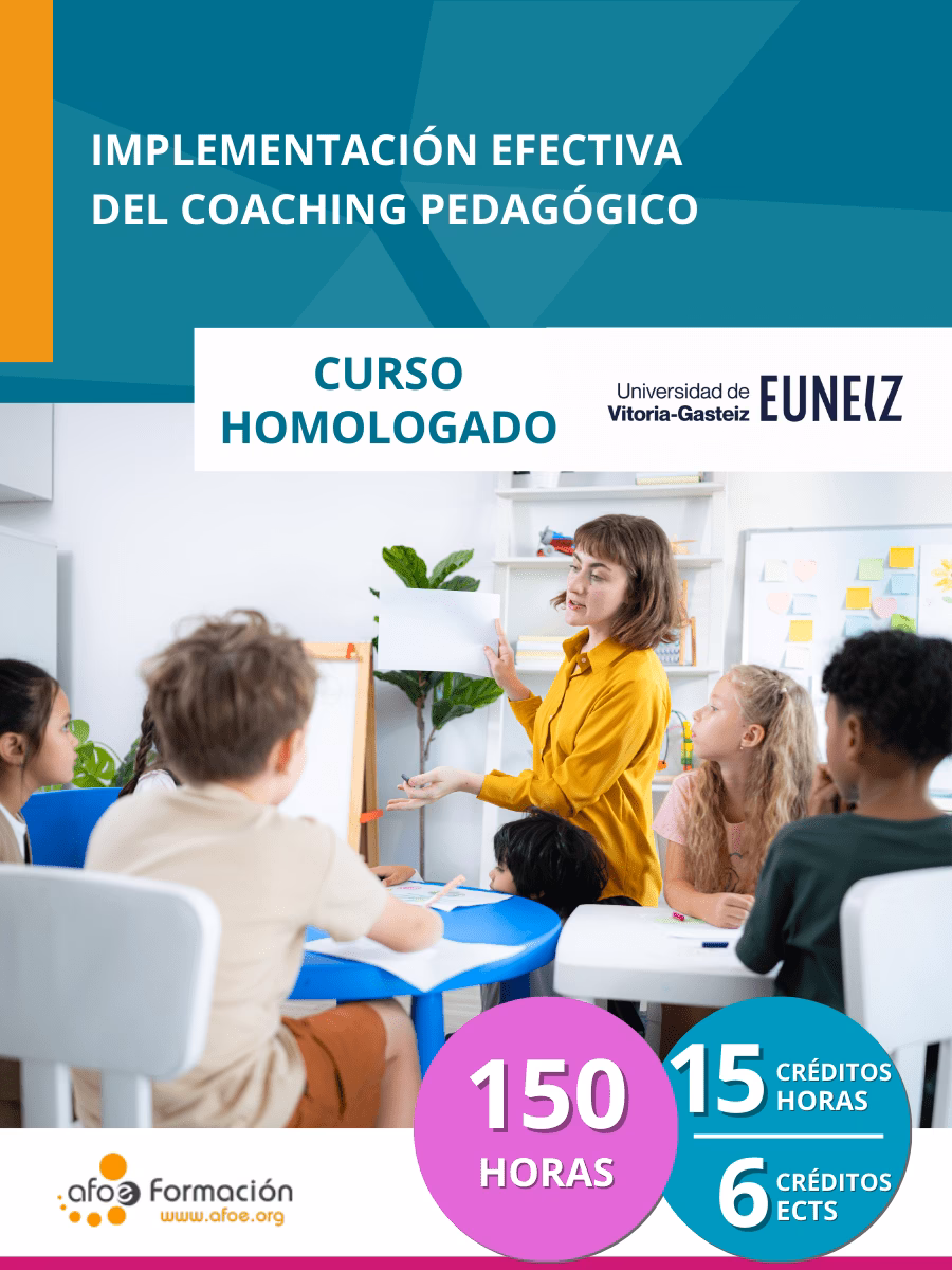 ¿Cómo homologar los cursos on line?