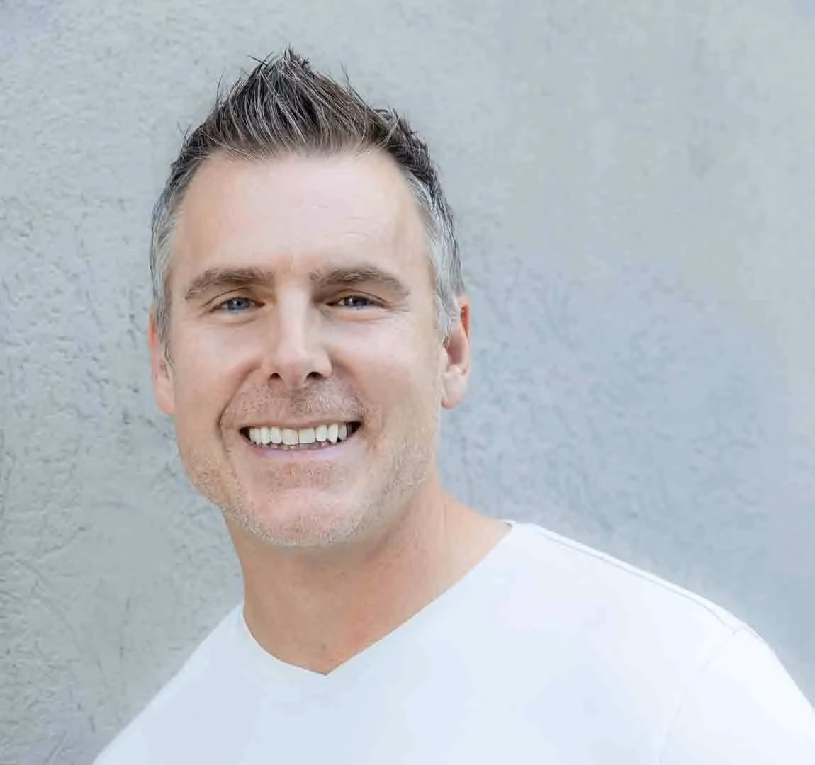 Does Dan Martell really eat the complexity?