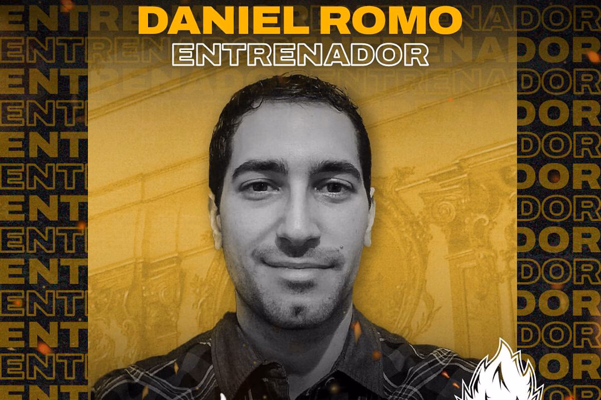 ¿Cómo comenzó la carrera de Daniela Romo?