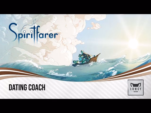 How many gamers are tracking their spiritfarer farewell edition achievements?