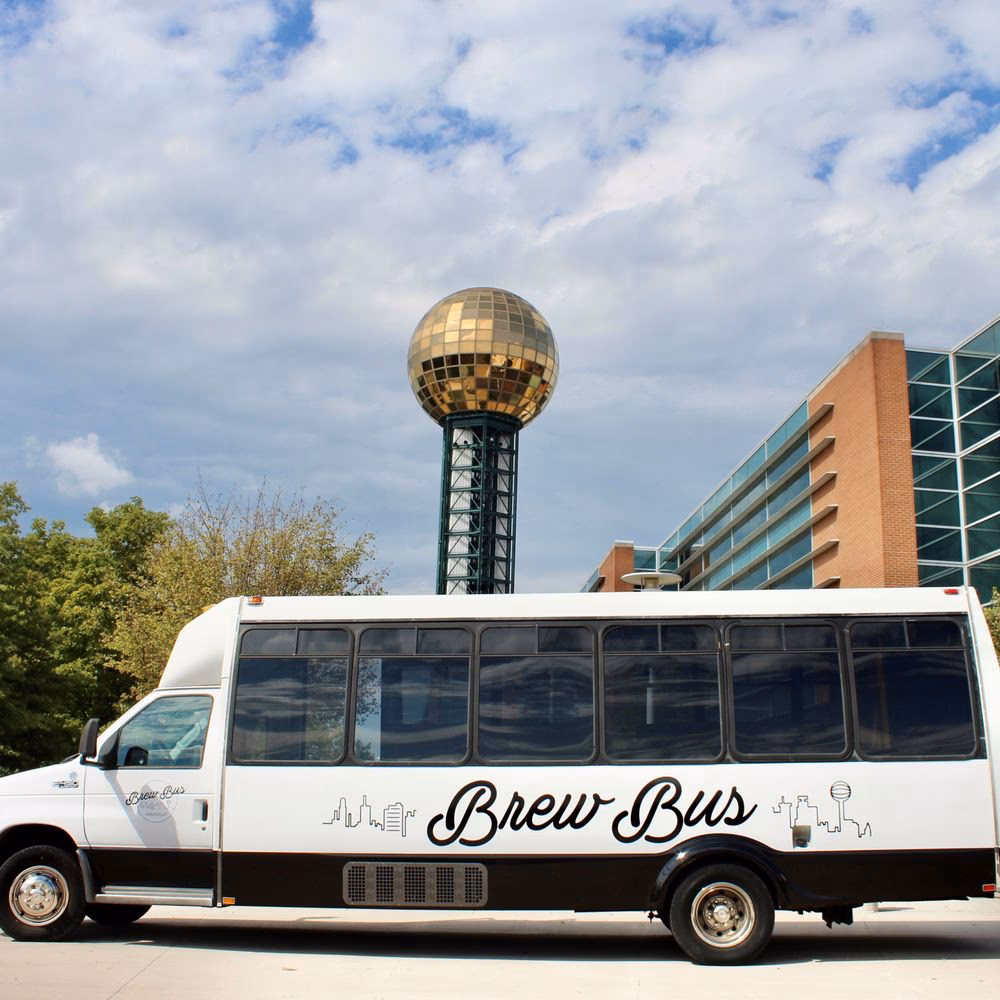 Are there day trips from Madrid?