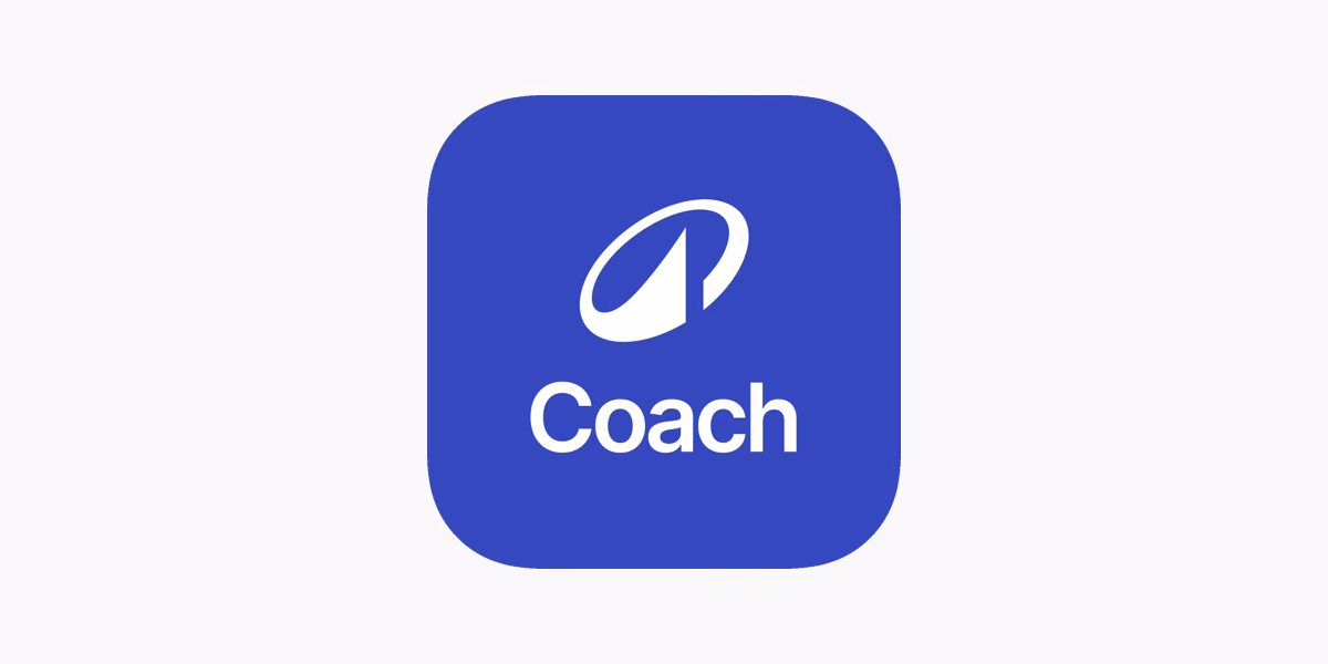 ¿Qué ofrece Decathlon Coach?