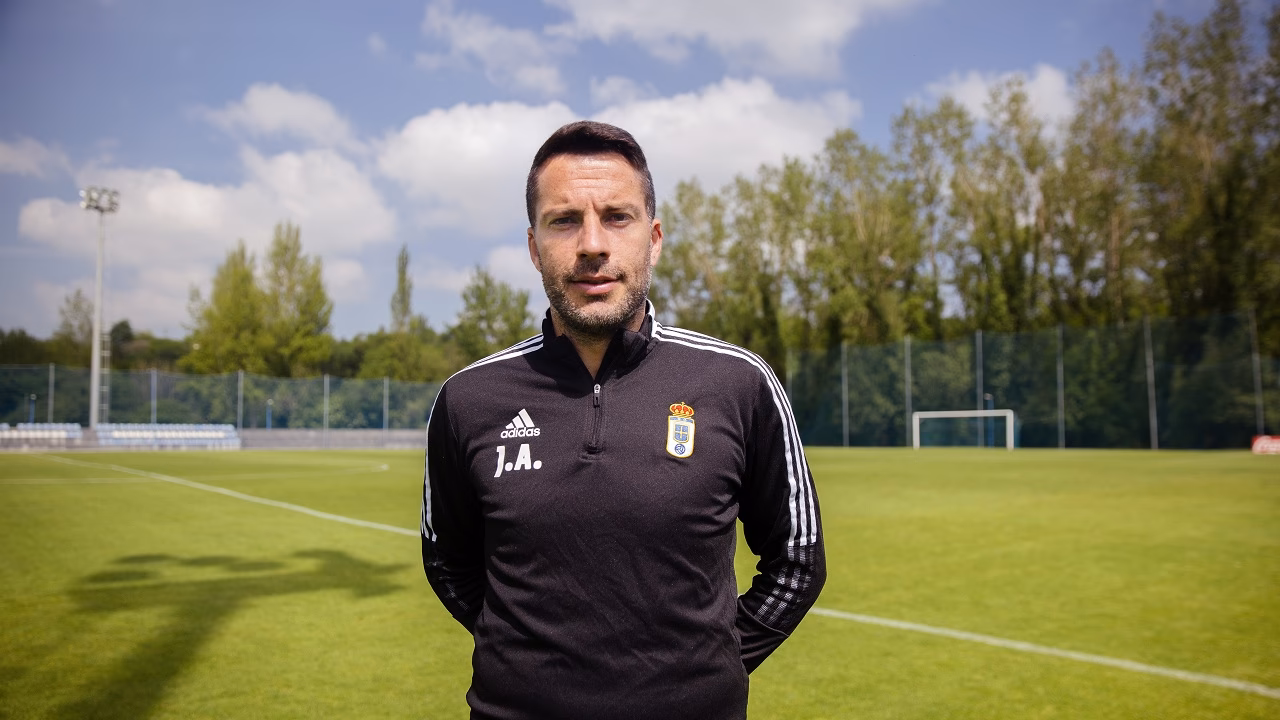 ¿Qué pasó con el Real Oviedo Vetusta?